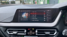 BMW 1 Series M135i xDrive 5dr Step Auto Petrol Hatchback